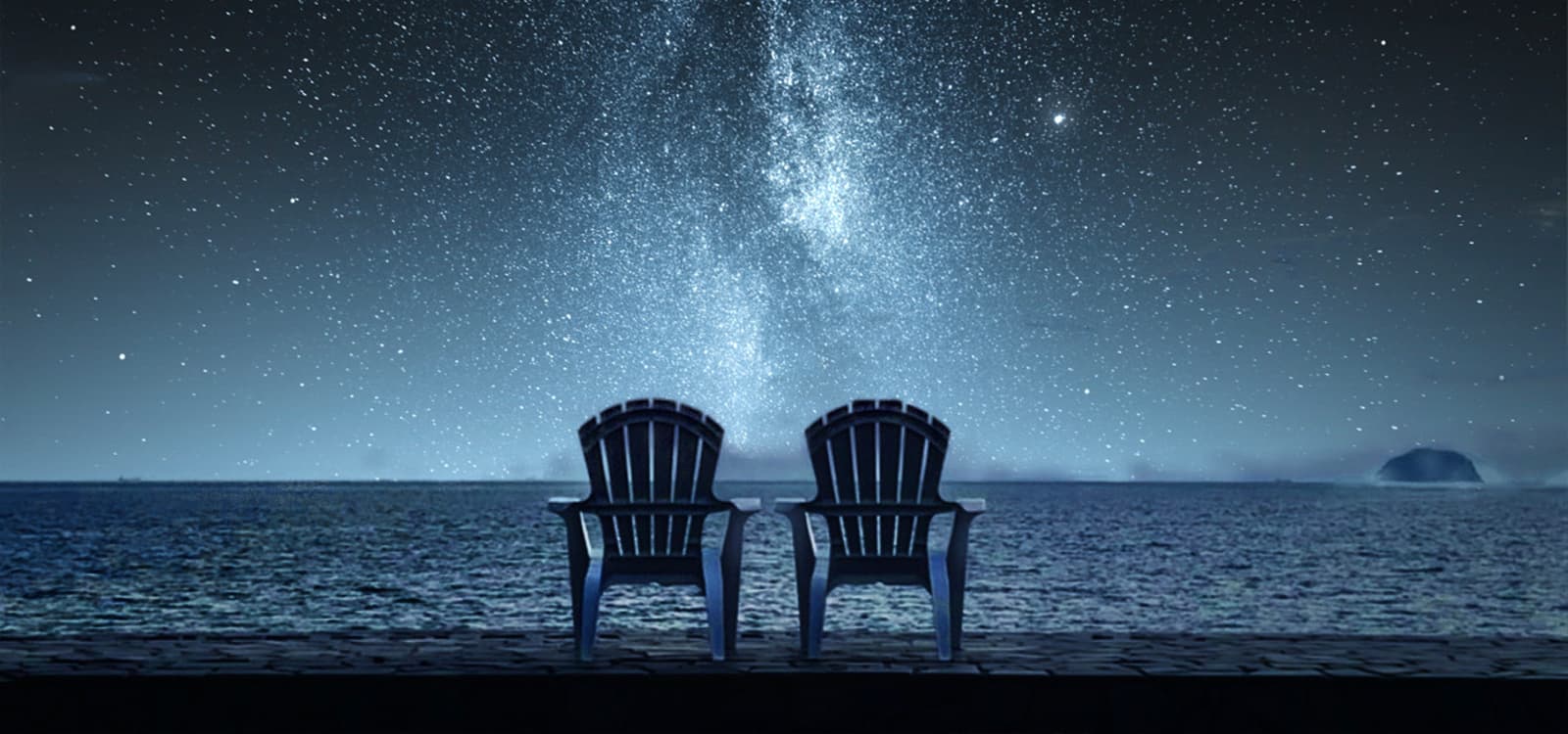 中島姫ヶ浜海岸