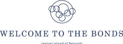 泊まれるオーシャンレストラン